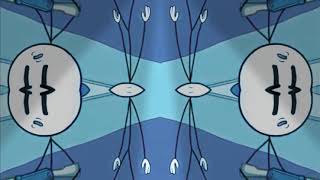 diversion dance but its legit messed up and its a party