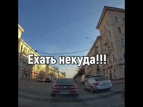 Езда без номеров. - YouTube