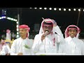 انا المظلوم والشاهد الله حاتم اسلم خطوه I زواج محمد ابراهيم الفلاحي 