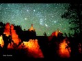 Messiaen  appel interstellaire interstellar call for horn solo wojciech kamionka