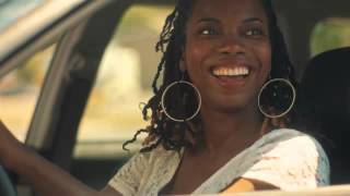 Back of the car -fifa16 screenshot 3