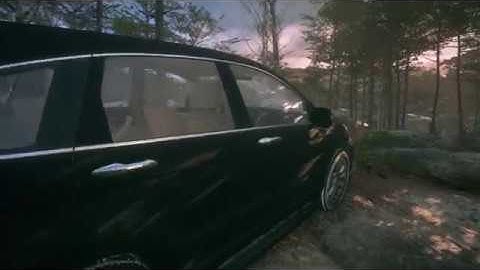 Fontainebleau - Unity - Haven Gameplay