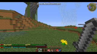 java 2014 09 30 11 52 15 767