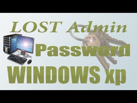 SIDE LO FURA LOGIN PASSWORD WINDOWS XP #( C32 )