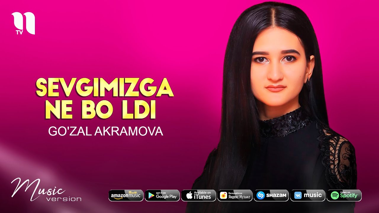 Ekaterina Yuryevaning erotik fotosuratlari