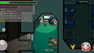 Düşmanını öldürsen ne mutlu bir his😂🤘🏻