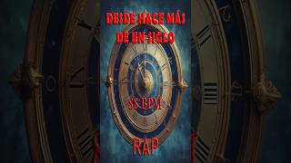 Desde hace más de un siglo_88 BPM,_испанский самопрограммирование