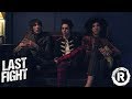 Palaye Royale - Bests & Worsts