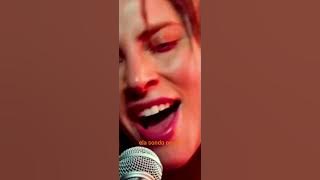 Reggae Remix