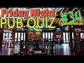 Road Trippia Quiz