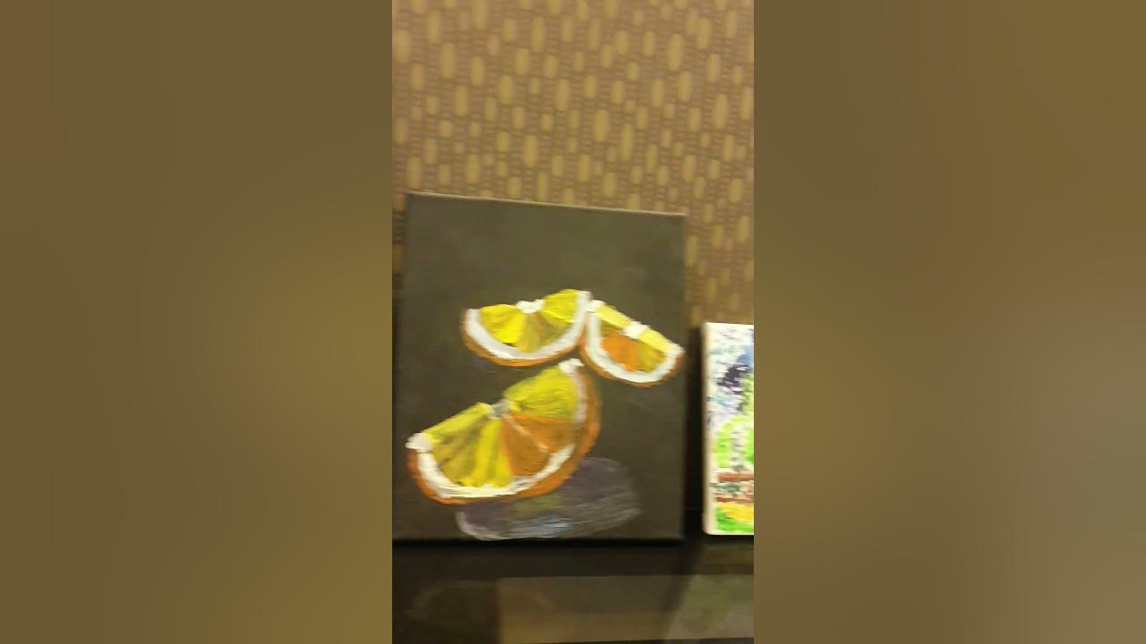 Мои картин🤗 - YouTube