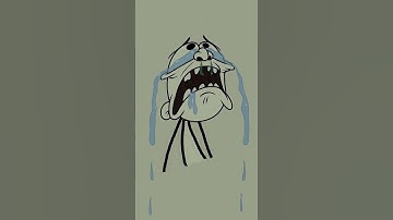 Stick Nodes Armagon Sprite Update: Rai’s Ultimate Combo Showcase!