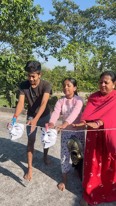 Duro Duro Papi 🤣😱🤪🤪🤭#shorts #trending #funny #viral