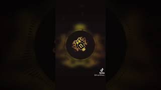 Tiktok Vol 5 Iyakardeşolur Işıklı