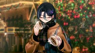 Envis - Kolęda Dla Nieobecnych Cover