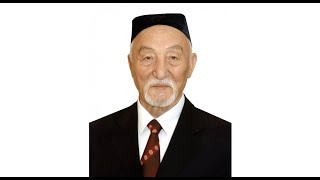 Prezident Shavkat Mirziyoyev Madaminjon ota Hasanov oilasiga hamdardlik bildirdi