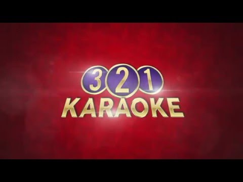 321KARAOKE
