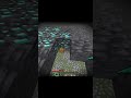 he very lucky for me #minecraft #usa #nobatidao