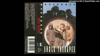 Intro [Overdose] Flint, MI 1994