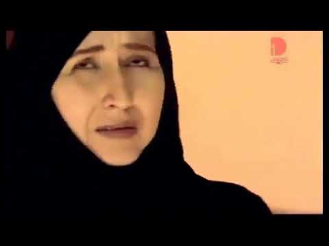 لسوف أعود يا أمي احمد خاطر