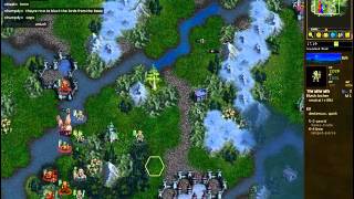 Download Diomed Vs Solimos-hun - Dwarves Vs Elves - Replay Of Battle For Wesnoth Ladder Video MP3 Diomed Vs Solimos-hun - Dwarves Vs Elves - Replay Of Battle For Wesnoth Ladder
