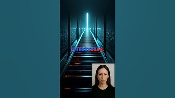 The ONE Crypto Billionaires Buy NOW