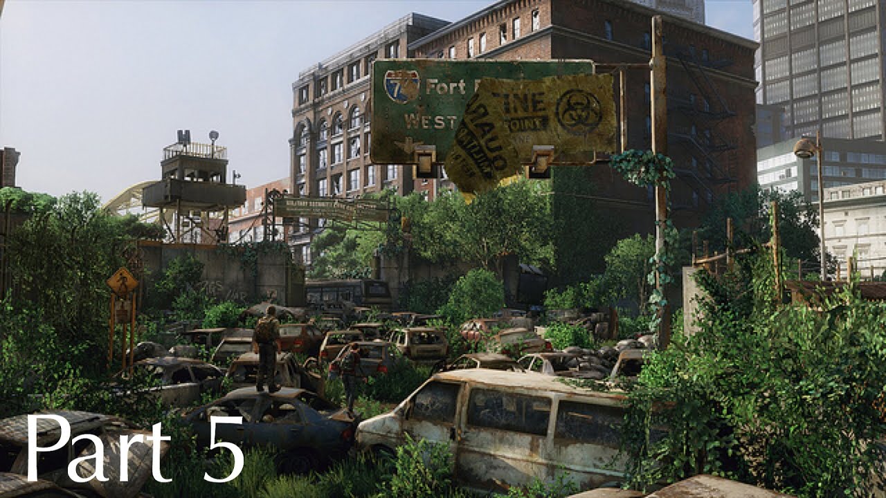 Ласт район. The last of us 2 город. Постапокалипсис the last of us 2. Ласт оф АС 2 локации. Заброшенный город the last of us 2.