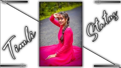 Jagdish Rathva Timli Status 2022_New Gujarati Status 2022_Dj Remix Timli Status_Old Timli Status