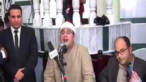 أجمل تلاوة سورة الشمس لشيخ محمود الشحات حفظه الله Beautiful Surah Shams by Sheikh Mahmood Shahat