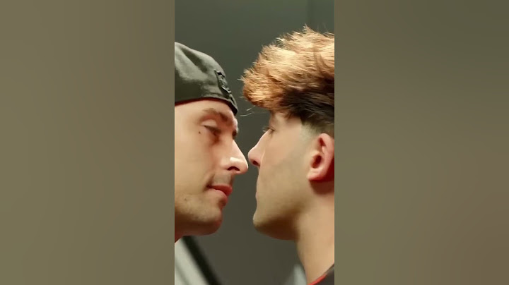 Lenguaje Corporal Viruzz vs Shelao 😳🥊 (¿Quién crees que Ganará?) #lenguajecorporal #retoshorts30