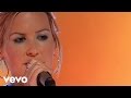 Dido - White Flag (Live)