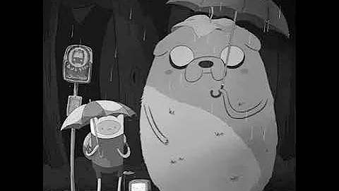 THIS IS HOME ( slowed + reverb + pitch corrected )