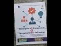 Principles of Management &amp; OB by Gurupada Das, Bhawna Singh &amp; Yeakub Afsan Ali