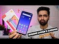 Redmi Note 6 Pro - After 20 Days With Pros & Cons [Should You Buy it??]