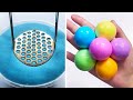 Rahatlatıcı Slime Videoları | 2023 #428