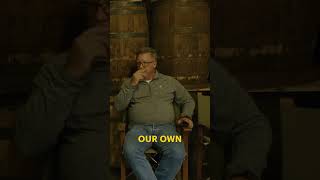 Can Three Guys Make the Perfect Whiskey?