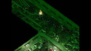 Download lagu Zombie Shooter 2 Campaign Level 11 (Observant Skill)