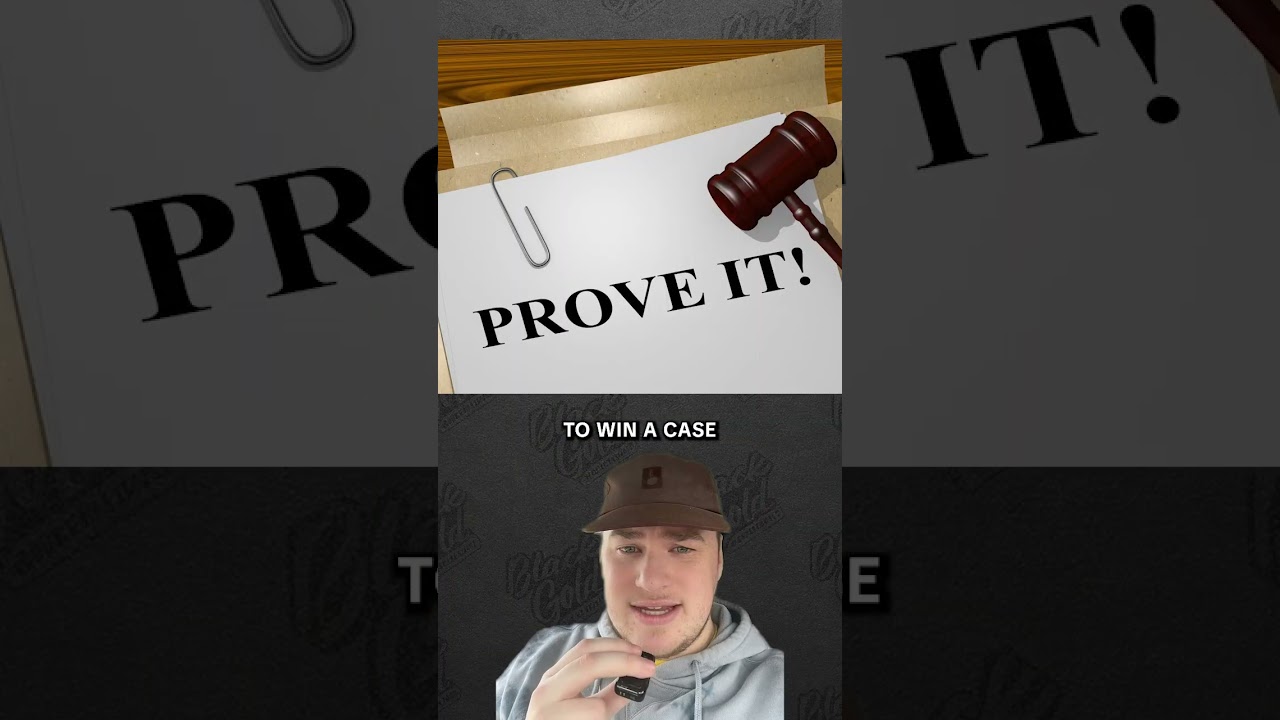 Fanatics found not guilty... here's why 🤔