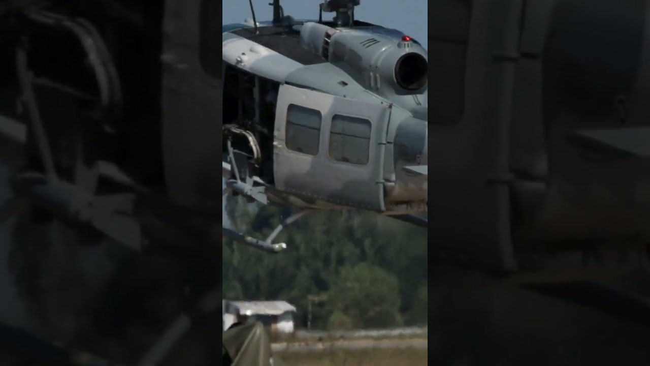 Сделки по оружию и меняющиеся альянсы 