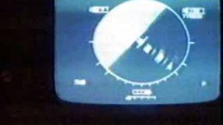 "Aim High"--the Air Force