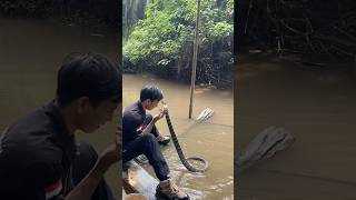 Very Obedient To His Words viral shortsfeed