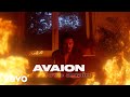 Avaion  love again official