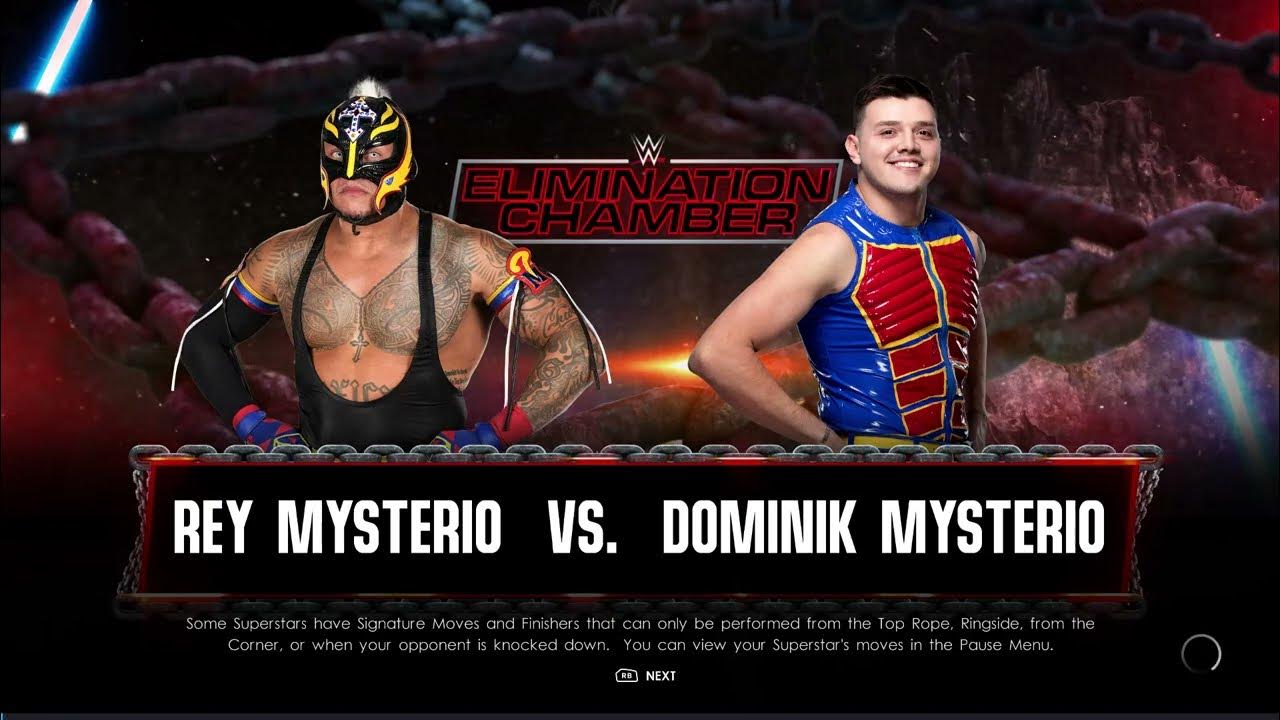 rey-mysterio-vs-dominik-mysterio-who-s-real-daddy-will-dom