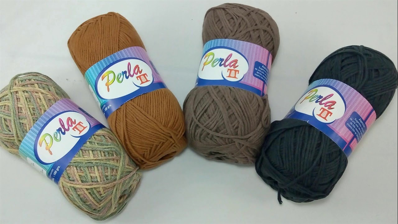 Hilado de lana de algodón Doble Tejer Crochet leche suave Hágalo usted mismo Craft Tools 50g materiales 