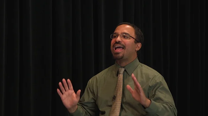 Disaster Preparedness