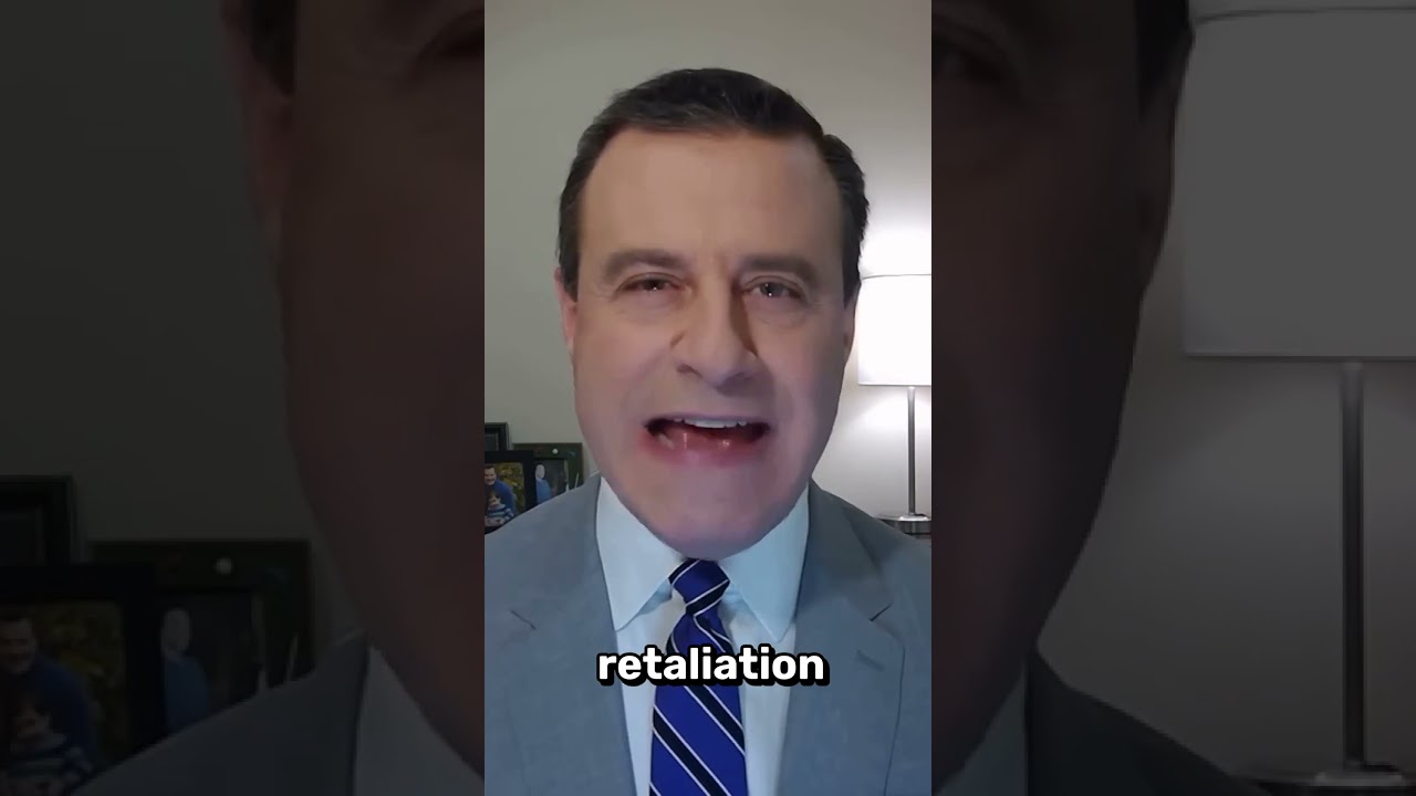 Corruption in Law Enforcement