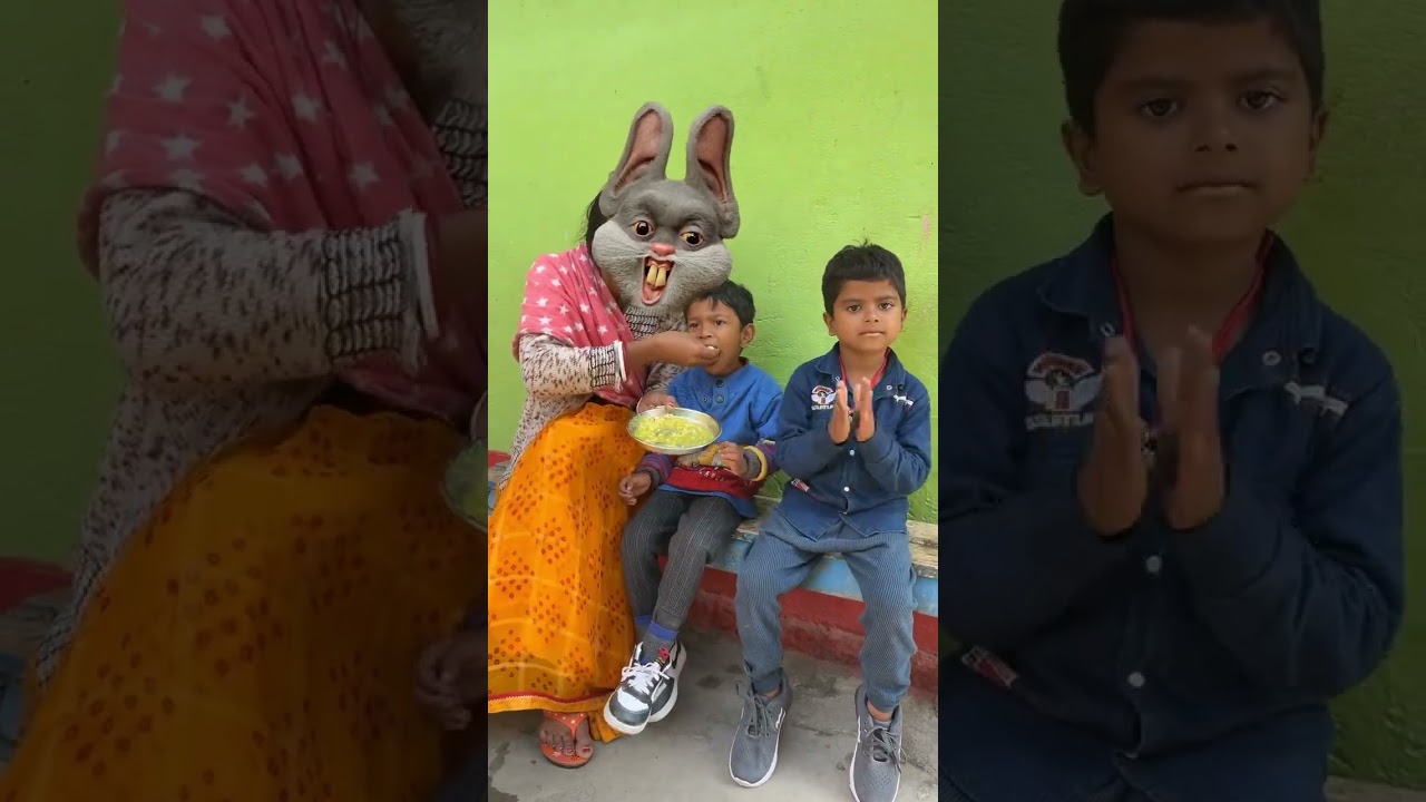 angaro ka ambar sa lagta hai mera sami 😂😂😂