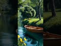 Peaceful Music With Relaxing Piano Music And Gentle Water Sounds For Deep Sleep And Meditation
