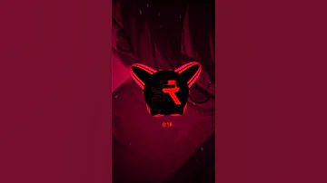 Contigo Siempre Slowed Reverb 