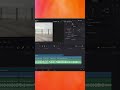 Create Big Dawgs shake Blur effect #bigdawgs #hanumankind #editing